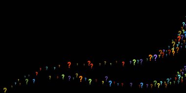 Soru sınav, anket anketi anketi kamuoyu yoklaması.