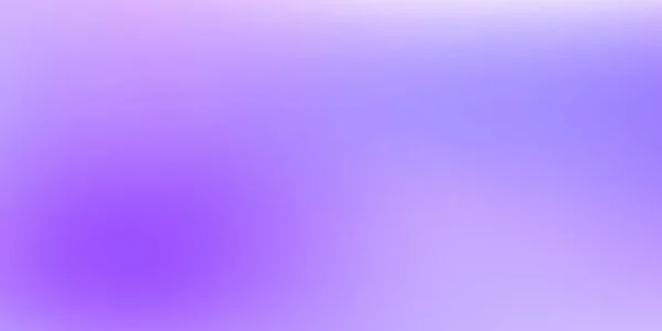 パステルパープルメッシュ モダンな背景 ストックベクター C Asha8019