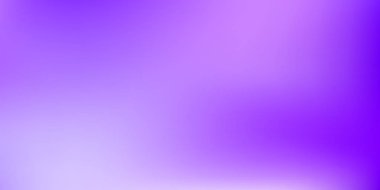 Pastel mor ağ modern arkaplan.