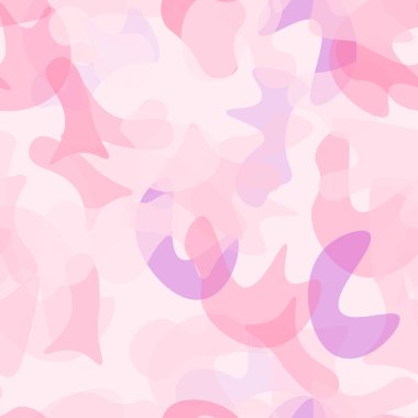 Kamuflaj Kusursuz Düzen. Askeri Kamuflaj