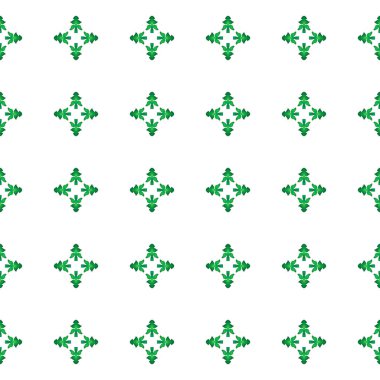 Geometrik, Bitmek bilmeyen Boyama. 