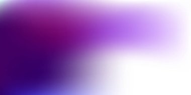 Pastel mor ağ modern arkaplan.