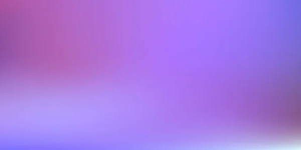 Pastell lila mesh modern bakgrund. — Stock vektor