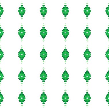 Coğrafi doku. El Boyası Boyalı. 