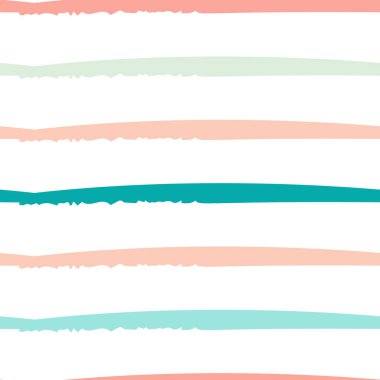 modern çizgiler motifi