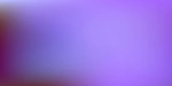 Пастельно-фиолетовая сетка современный фон. — стоковый вектор