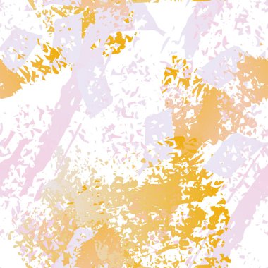 El yapımı Grunge Surface. Tebeşir Kömürü ve Boya 