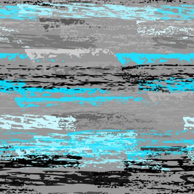 Sıkıntılı çizgiler. Tebeşir Dokusu Yüzeyi. 