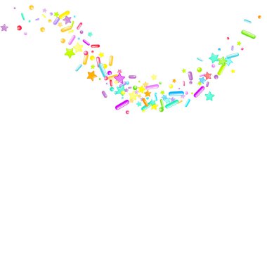 Fışkıran çörekler, tatlı, fırın.