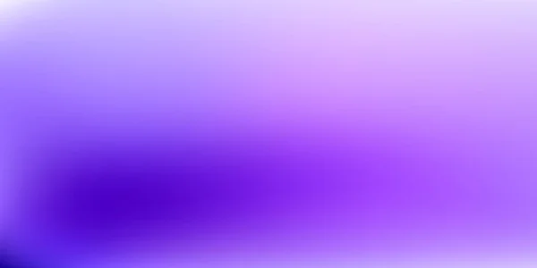 Пастельно-фиолетовая сетка современный фон. — стоковый вектор