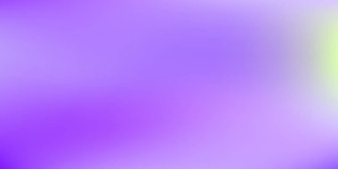 Pastel mor ağ modern arkaplan.