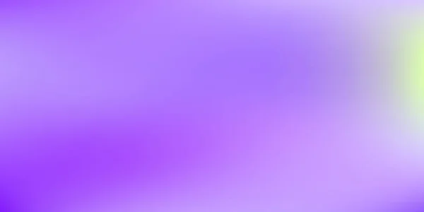 Pastel púrpura malla moderno fondo. — Vector de stock