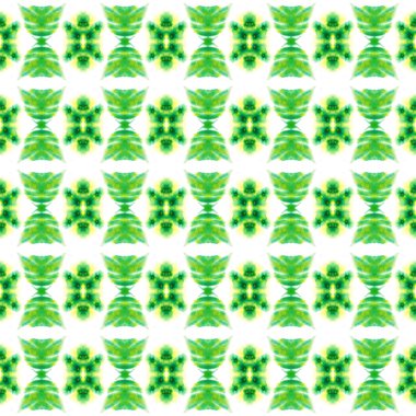 Kabile Sanatı. Sonu gelmeyen Boyama. 