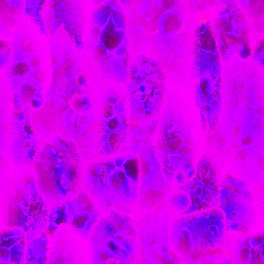 Pembe gül kar kusursuz desen bitmez tükenmez tekrar