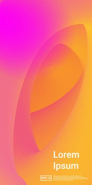 Akışkan Dinamik Şekil. 