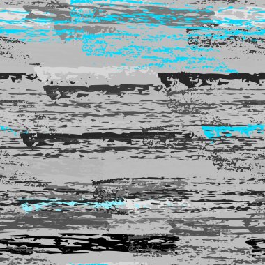 Sıkıntılı çizgiler. Tebeşir Dokusu Yüzeyi. 