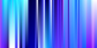 Holografik, Pastel Kapağı Arkaplanı. 