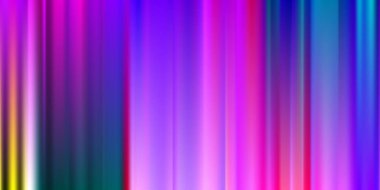 Parlak, Asgari, Bulanık Arkaplan. 