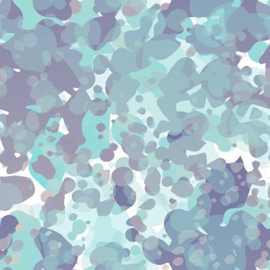 lekesi seamless modeli. 