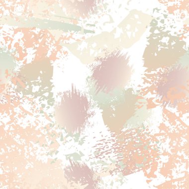 Sıkıntılı su sıçraması. Suluboya Dokuları Yüzeyi. 