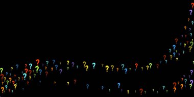 Soru sınav, anket anketi anketi kamuoyu yoklaması.