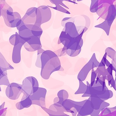 Kamuflaj Kusursuz Düzen. Askeri Kamuflaj