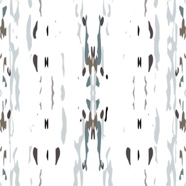 Batik, El Çizimi. Boya Dokusunu Kusursuz Yap 