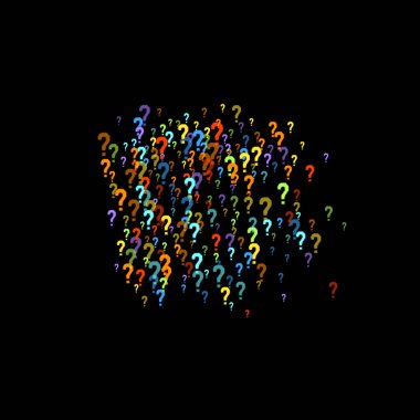 Soru sınav, anket anketi anketi kamuoyu yoklaması.