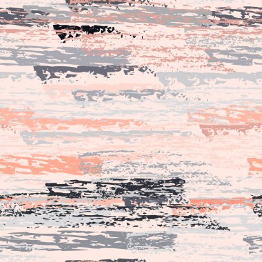 Eskimiş doku tebeşir kömürü yüzeyi. İnce çizgili 