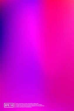 Gökkuşağı, Gradient, Ağlı Sancak. Yumuşak renk. 