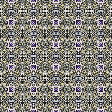 Kabile Sanat Madalyası. Kahverengi, Ochra, Cepia Evi 