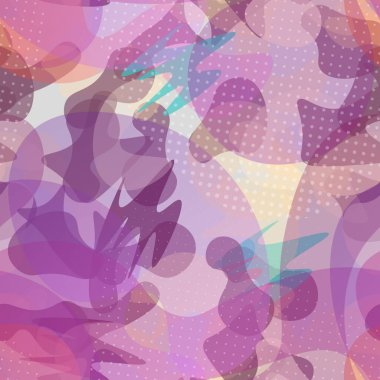 Doku Askeri. Yaz Spor Tekstili. Cazibe  