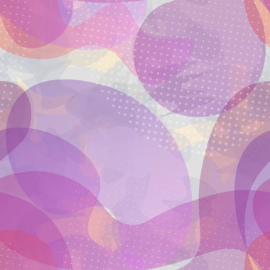 Doku Askeri. Eğilimli Kamuflaj Kusursuz 