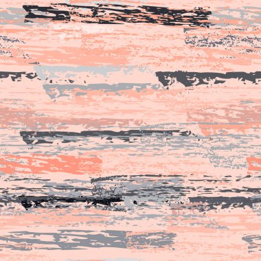 Sıkıntılı çizgiler. Tebeşir Dokusu Yüzeyi. 