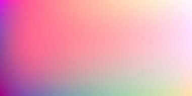 Pastel yumuşak ağ. Canlı Pembe, Rose Neon Konsepti.