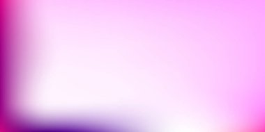 Pastel yumuşak ağ. Canlı Pembe, Rose Neon Konsepti.