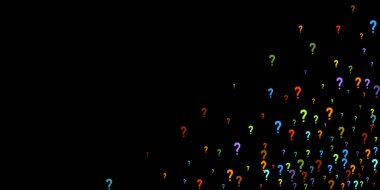 Soru sınav, anket anketi anketi kamuoyu yoklaması.