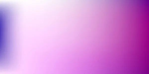 Pastel yumuşak ağ. Canlı Pembe, Rose Neon Konsepti. — Stok Vektör