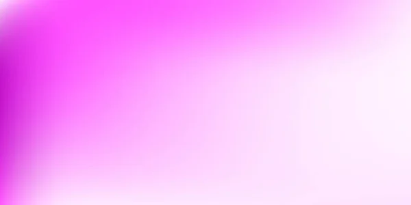 Pastell Soft Mesh. Levande rosa, Rose Neon Concept. — Stock vektor