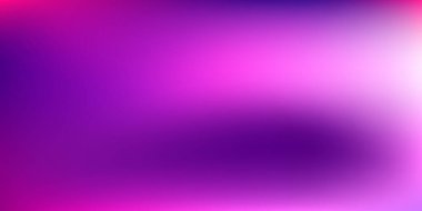 Pastel yumuşak ağ. Canlı Pembe, Rose Neon Konsepti.