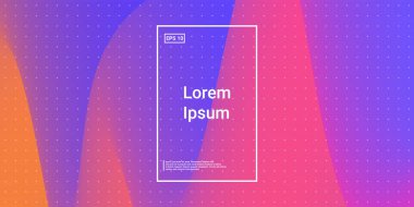 Kapak Işığı Posterini Harmanla. 