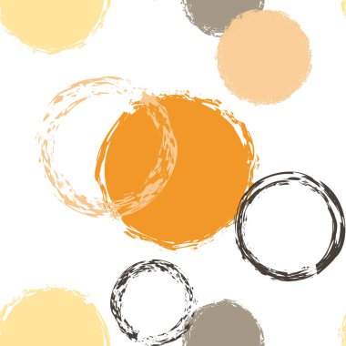 Şirin Polka Noktaları 