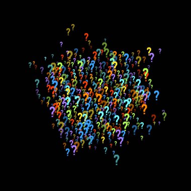 Soru sınav, anket anketi anketi kamuoyu yoklaması.