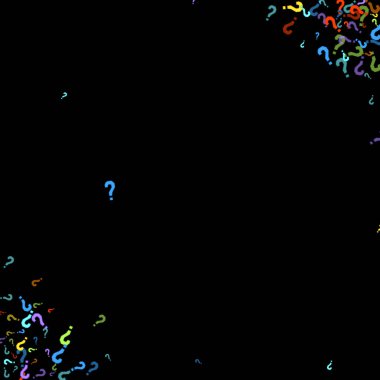 Soru sınav, anket anketi anketi kamuoyu yoklaması.