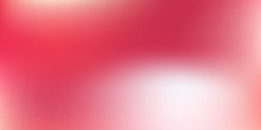 Pastel yumuşak ağ. Canlı Pembe, Rose Neon Konsepti.