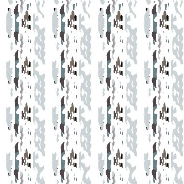 Batik, El Çizimi. Boya Doku Süslemesi. 