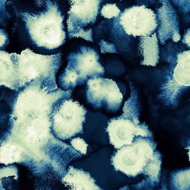 Yüzey Tekstili. Fantastik Dekoratif Doku. 