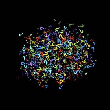 Soru sınav, anket anketi anketi kamuoyu yoklaması.