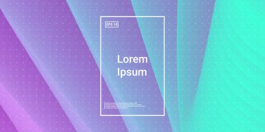 Dalgalı 3d Renk ŞekliName. 