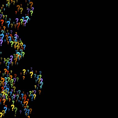 Soru sınav, anket anketi anketi kamuoyu yoklaması.